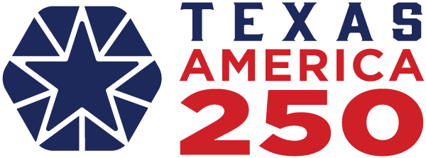 Texas America250 Commission
