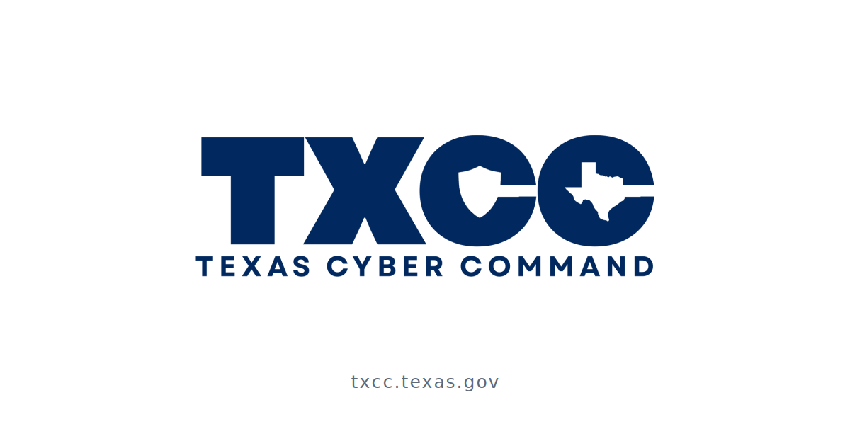 Careers | Texas Cyber Command
